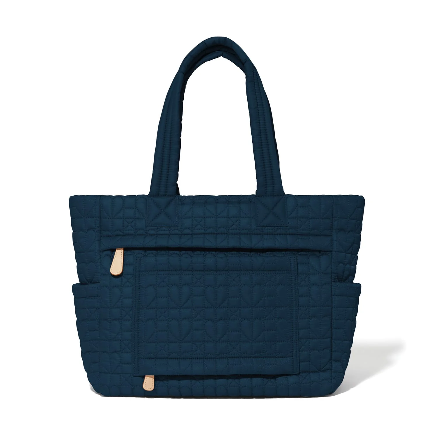Amara Large Tote - Image 67