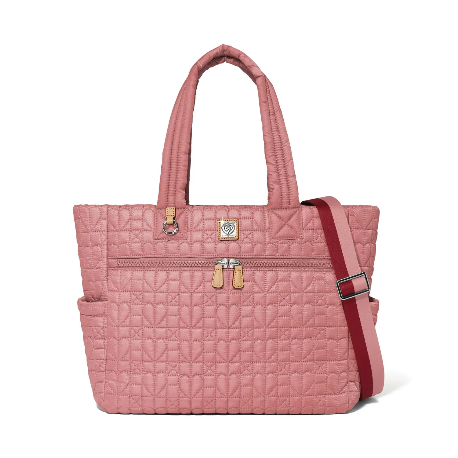 Amara Large Tote - Image 71