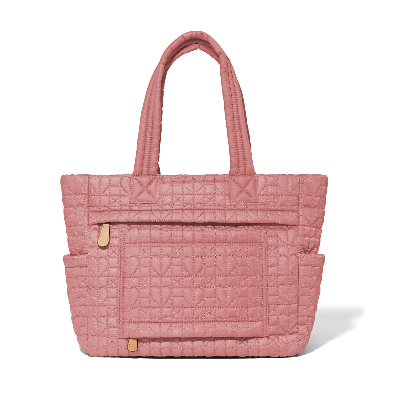 Amara Large Tote - Image 74
