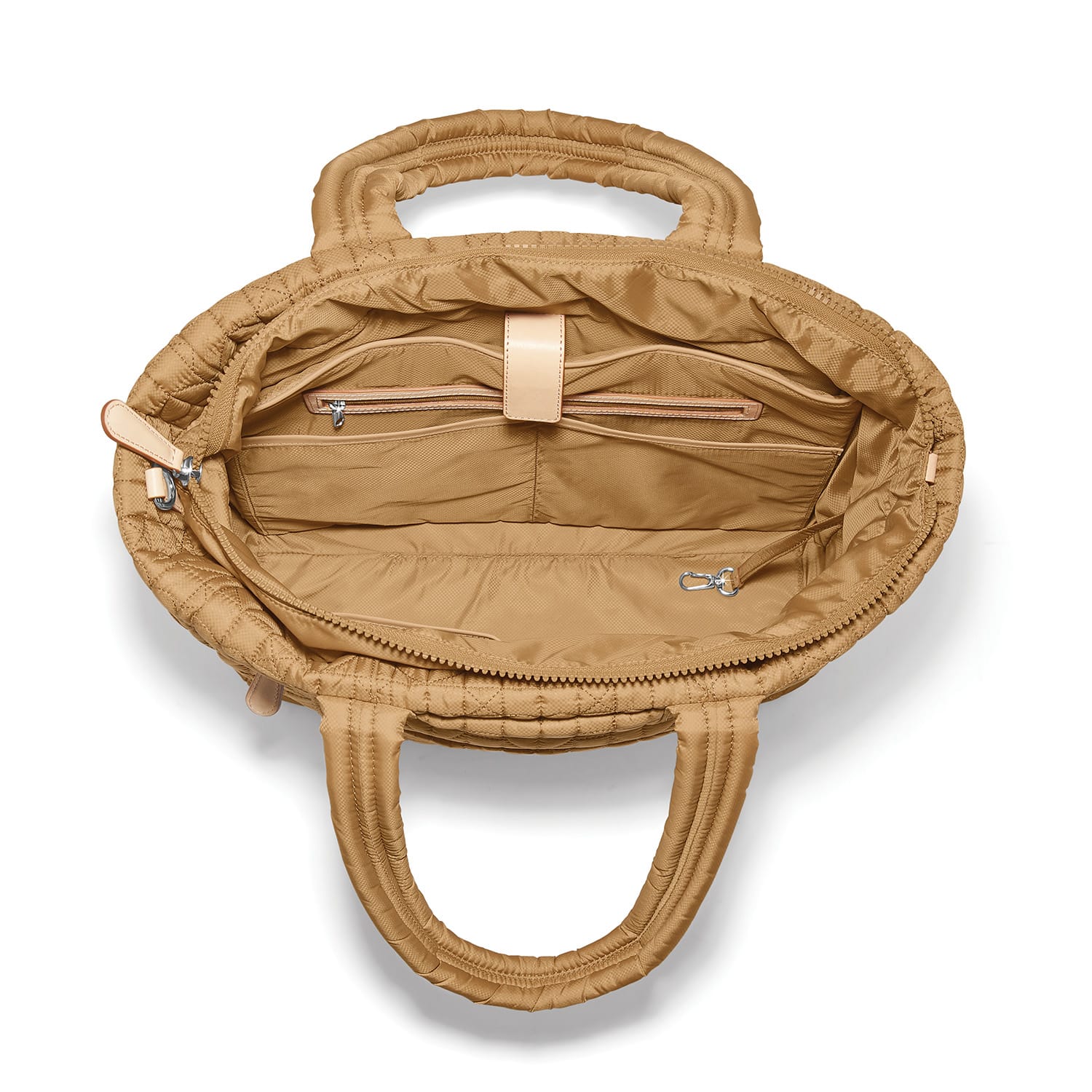 Amara Large Tote - Image 9