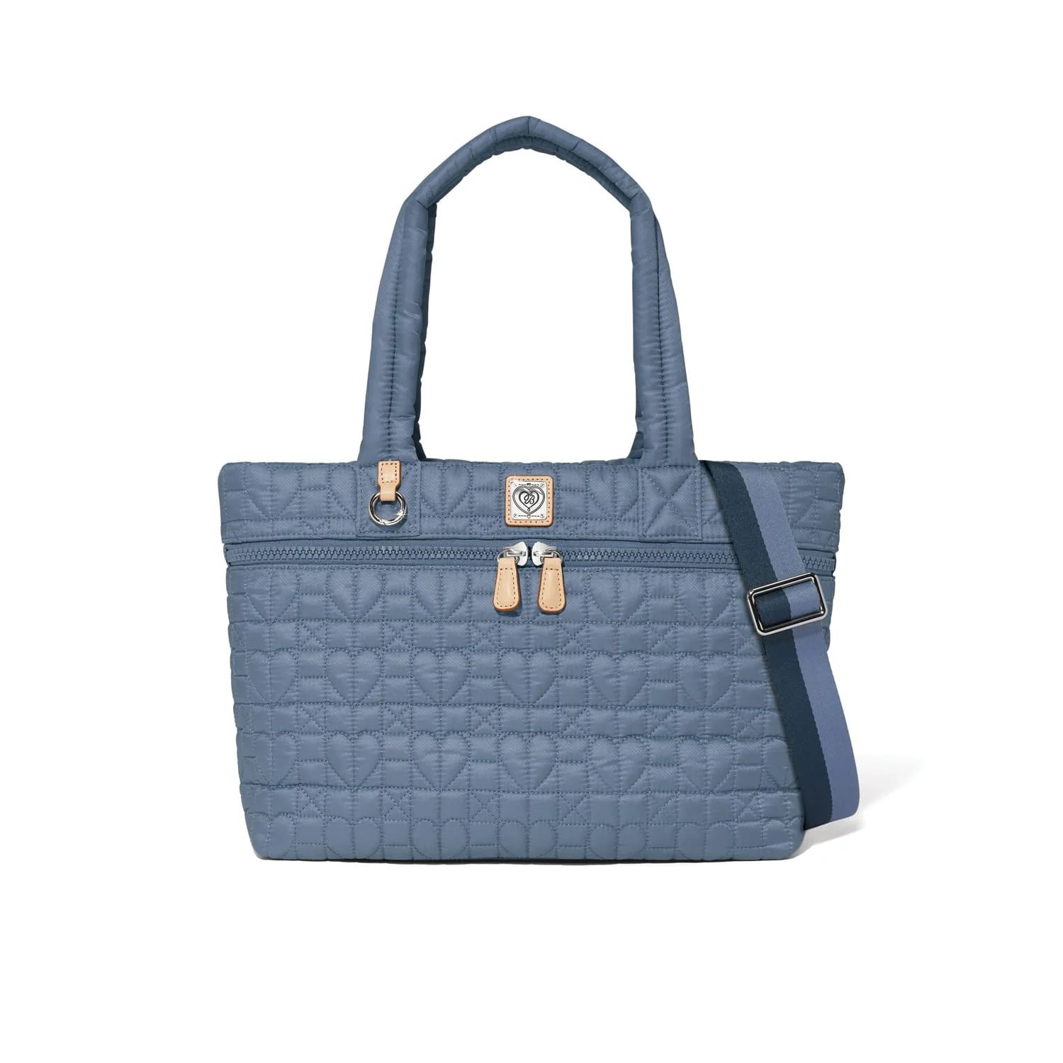 Annabelle Medium Tote - Image 15