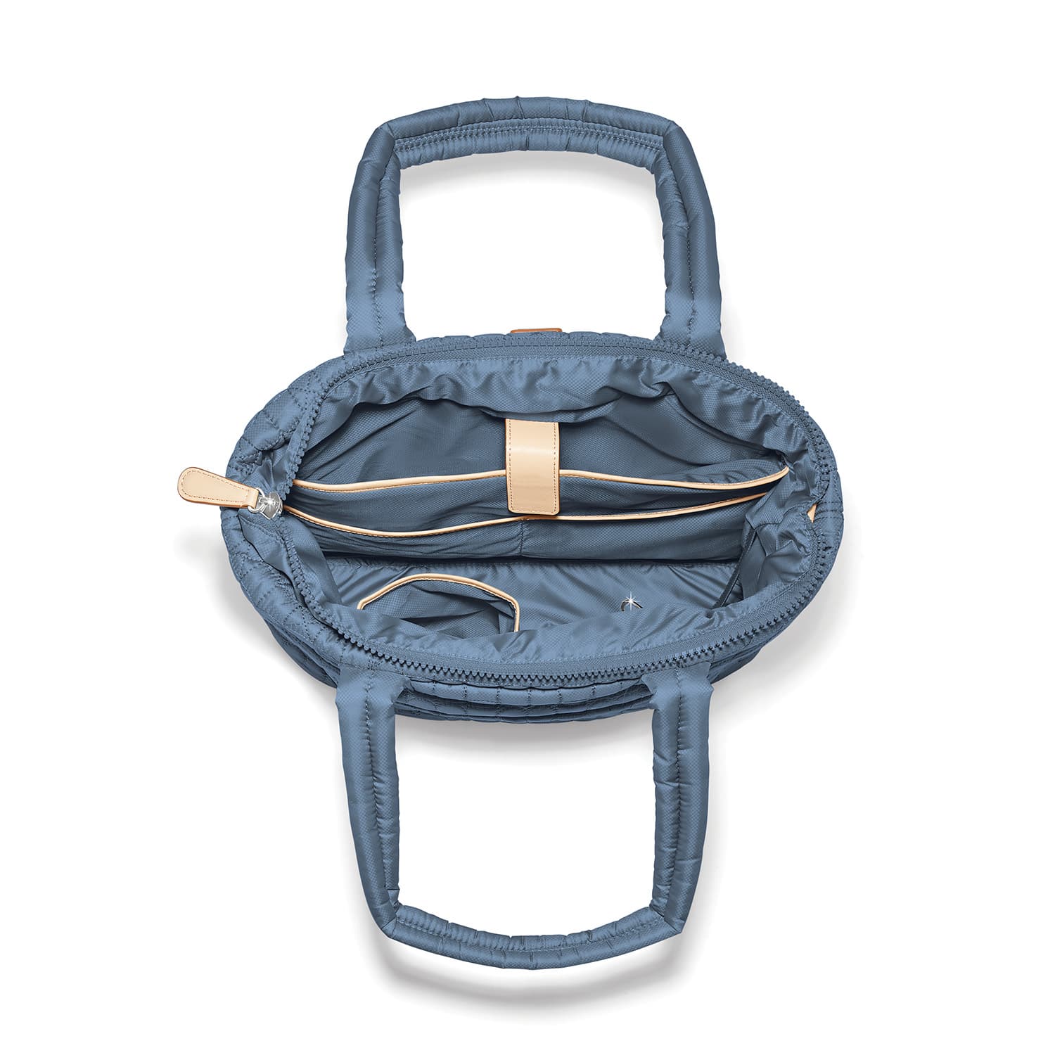 Annabelle Medium Tote - Image 16