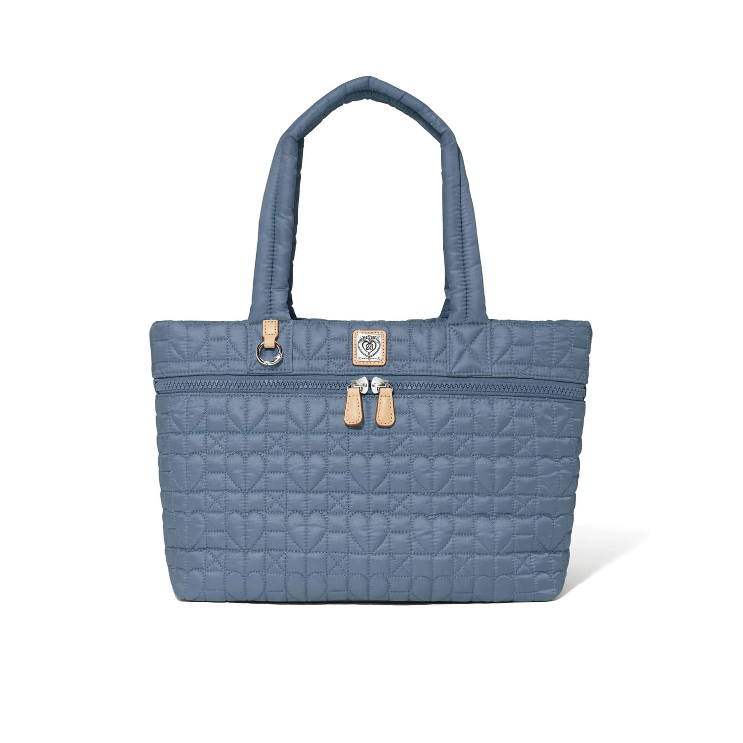 Annabelle Medium Tote - Image 20