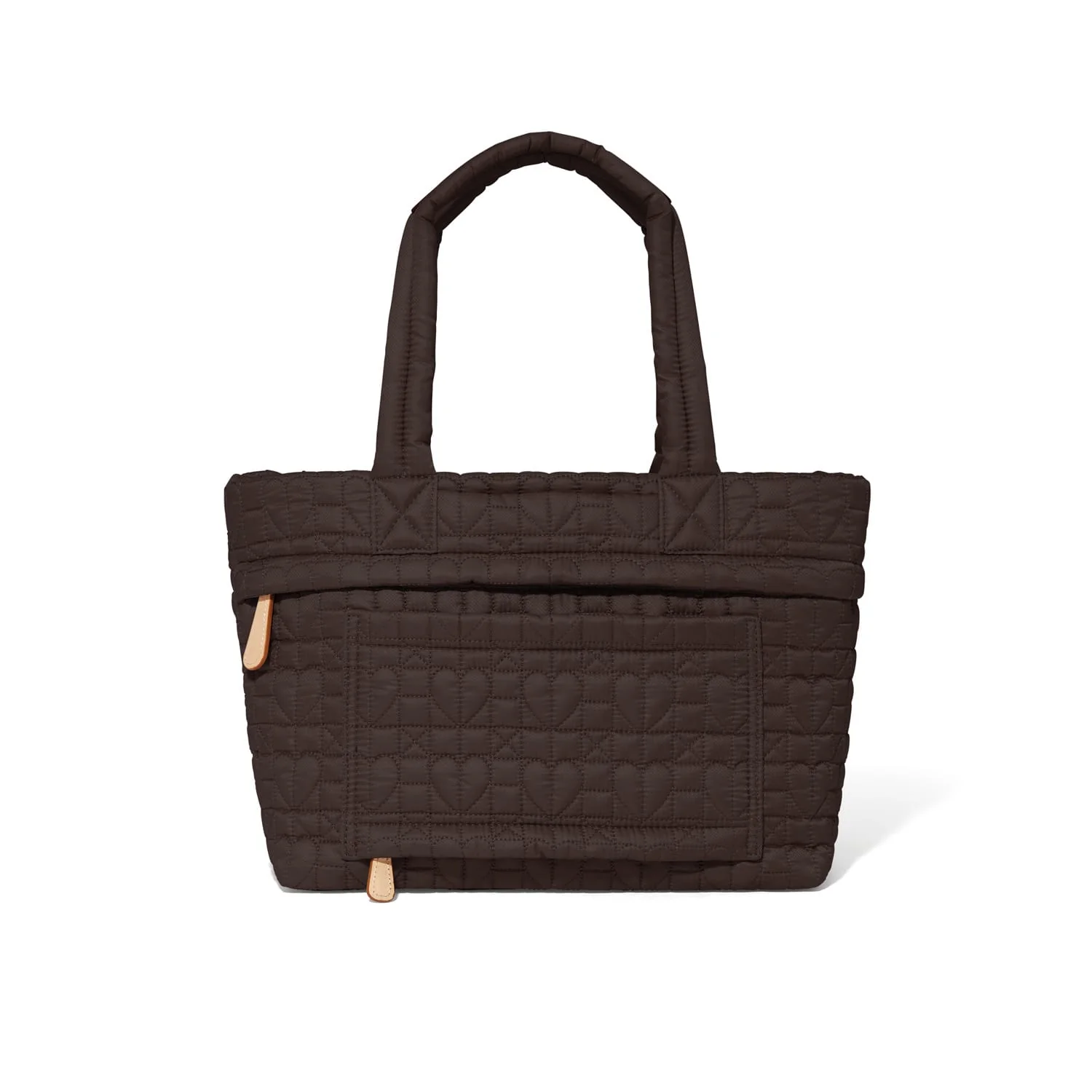 Annabelle Medium Tote - Image 25