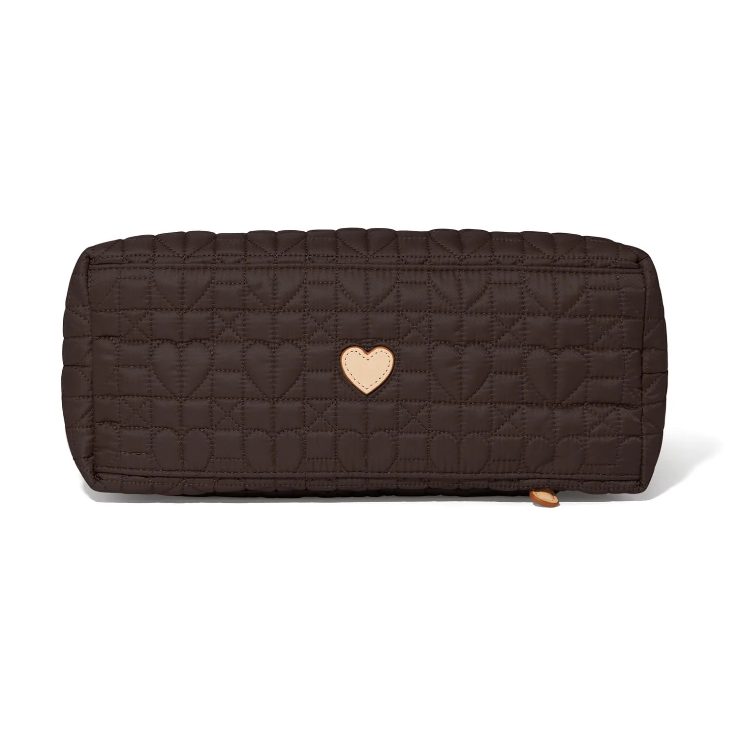 Annabelle Medium Tote - Image 26