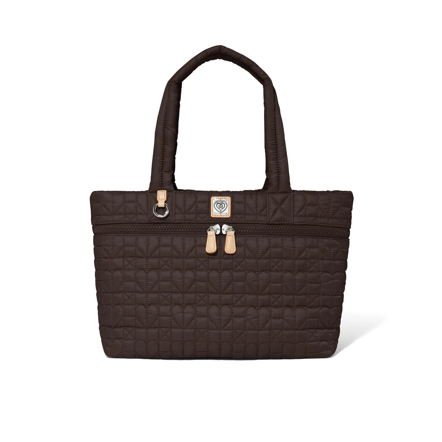 Annabelle Medium Tote - Image 28