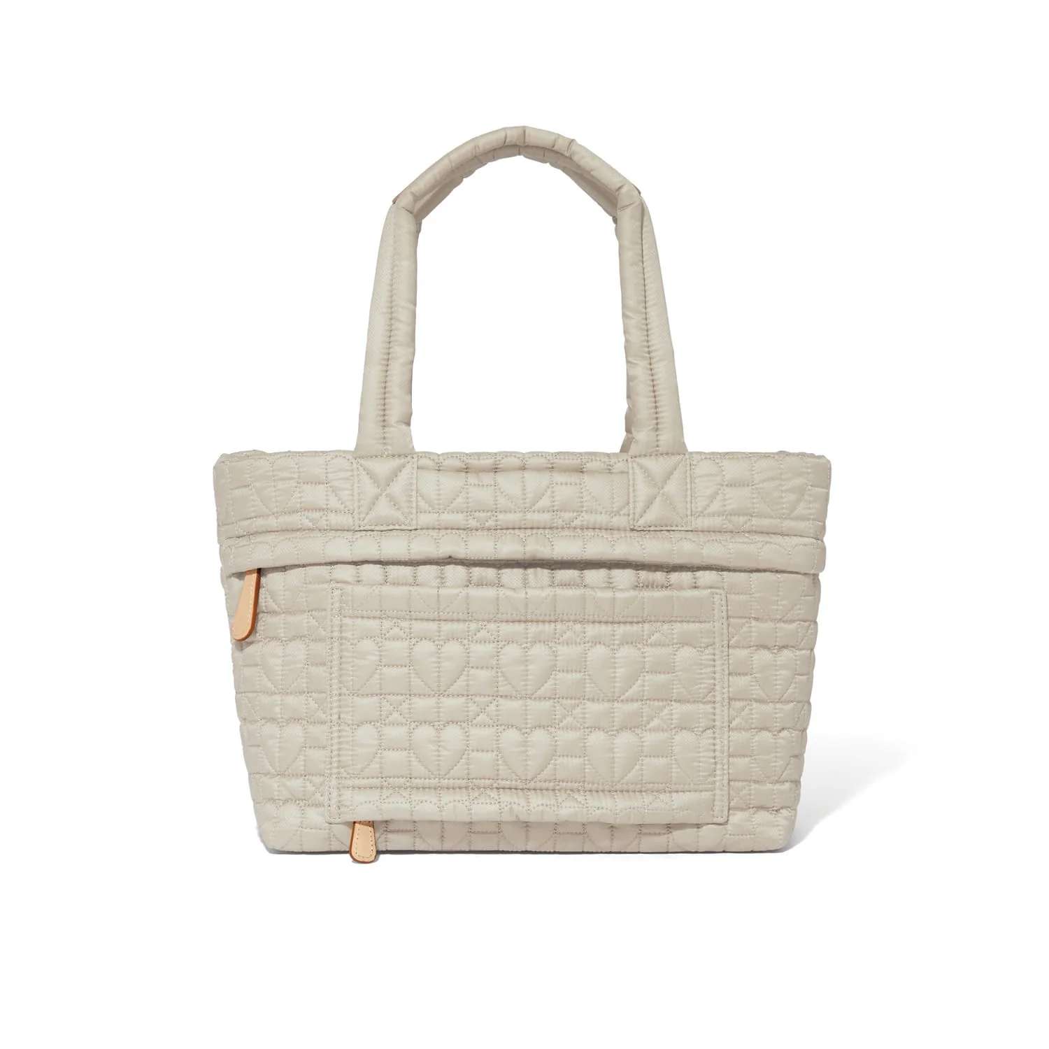 Annabelle Medium Tote - Image 39