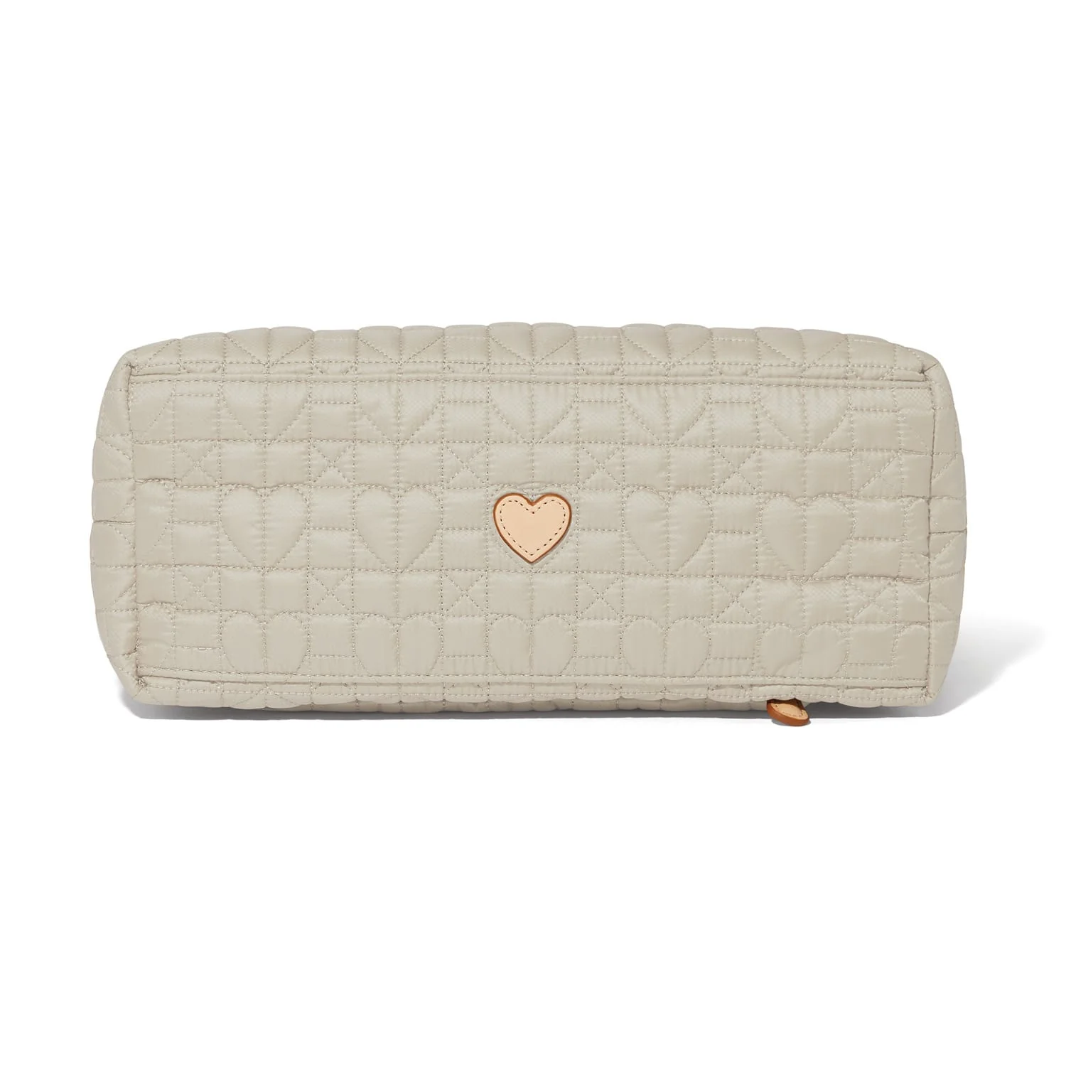 Annabelle Medium Tote - Image 40