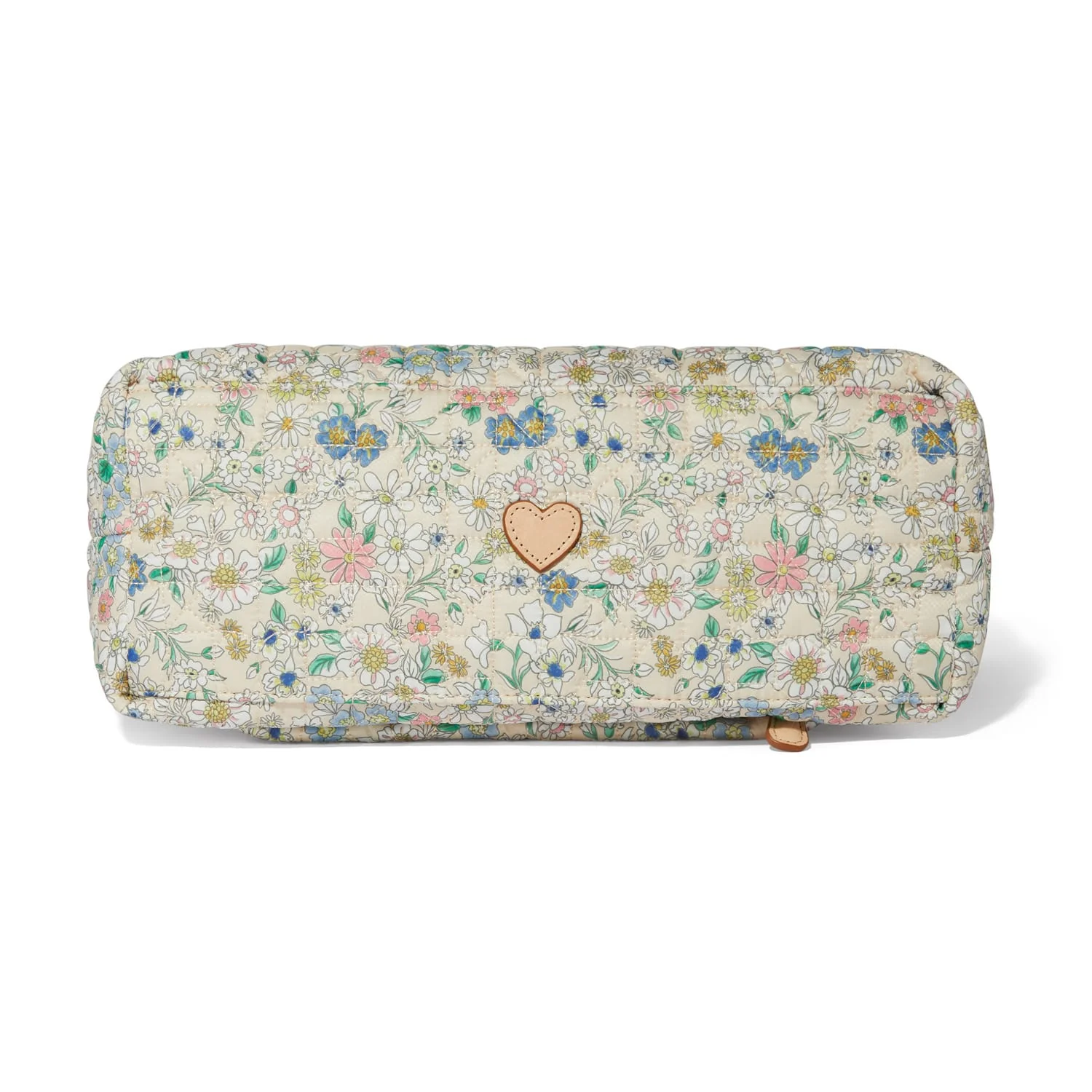 Annabelle Medium Tote - Image 47