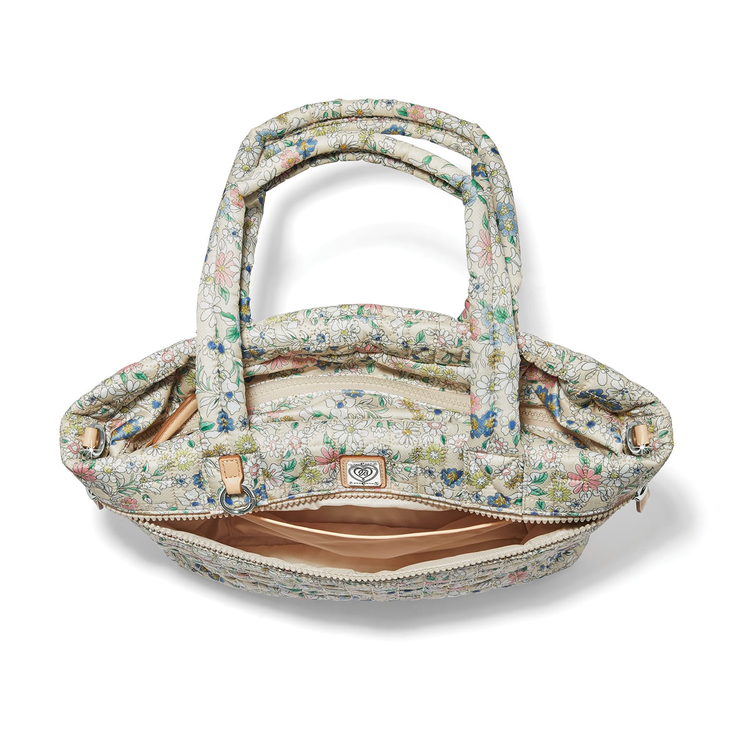 Annabelle Medium Tote - Image 48