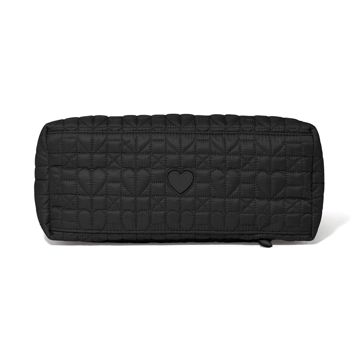Annabelle Medium Tote - Image 5