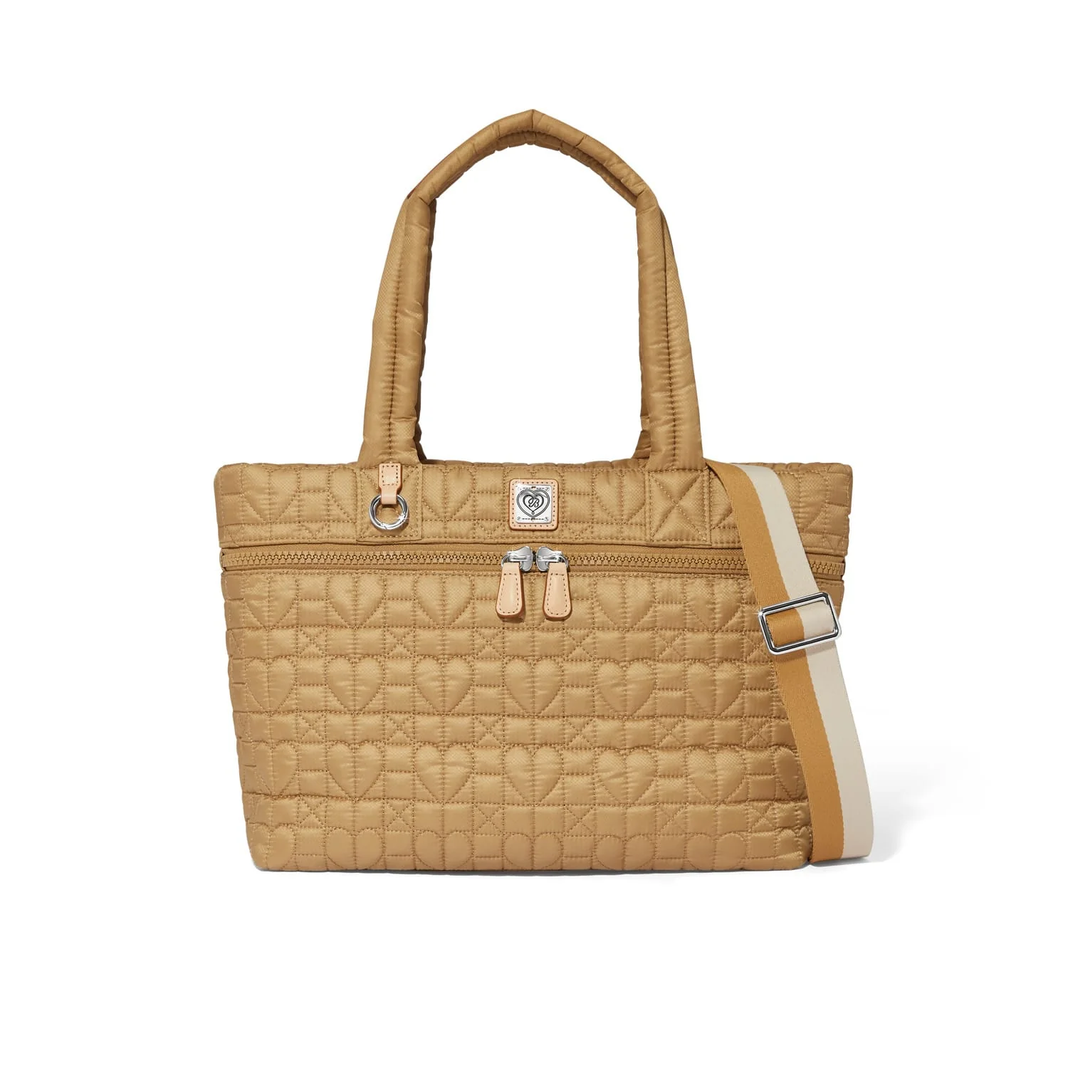 Annabelle Medium Tote - Image 8