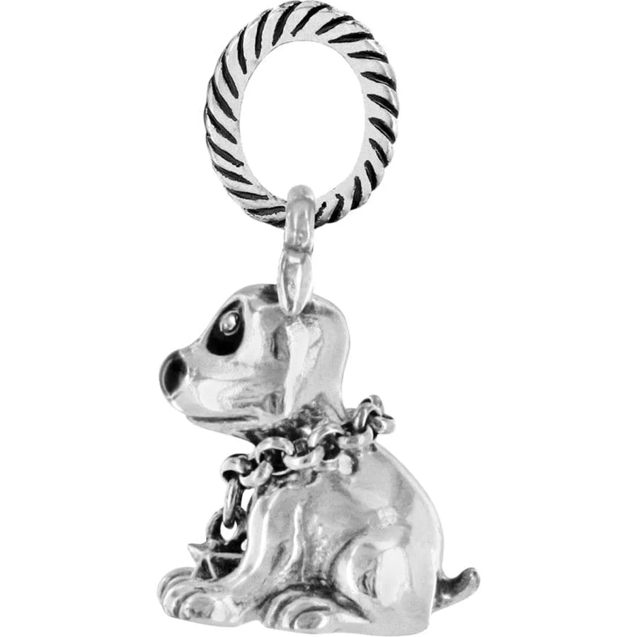 Archie Charm - Image 2