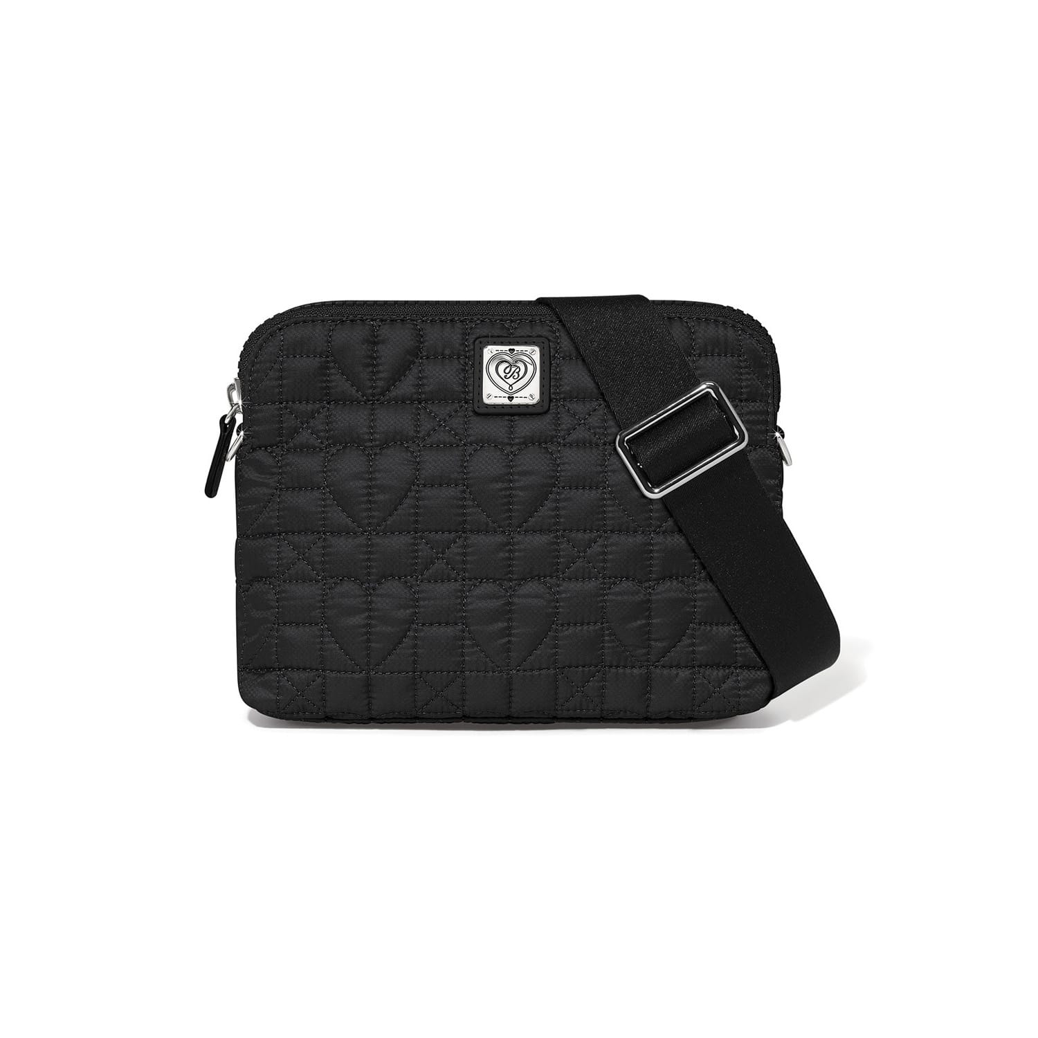 Arielle Small Cross Body Bag