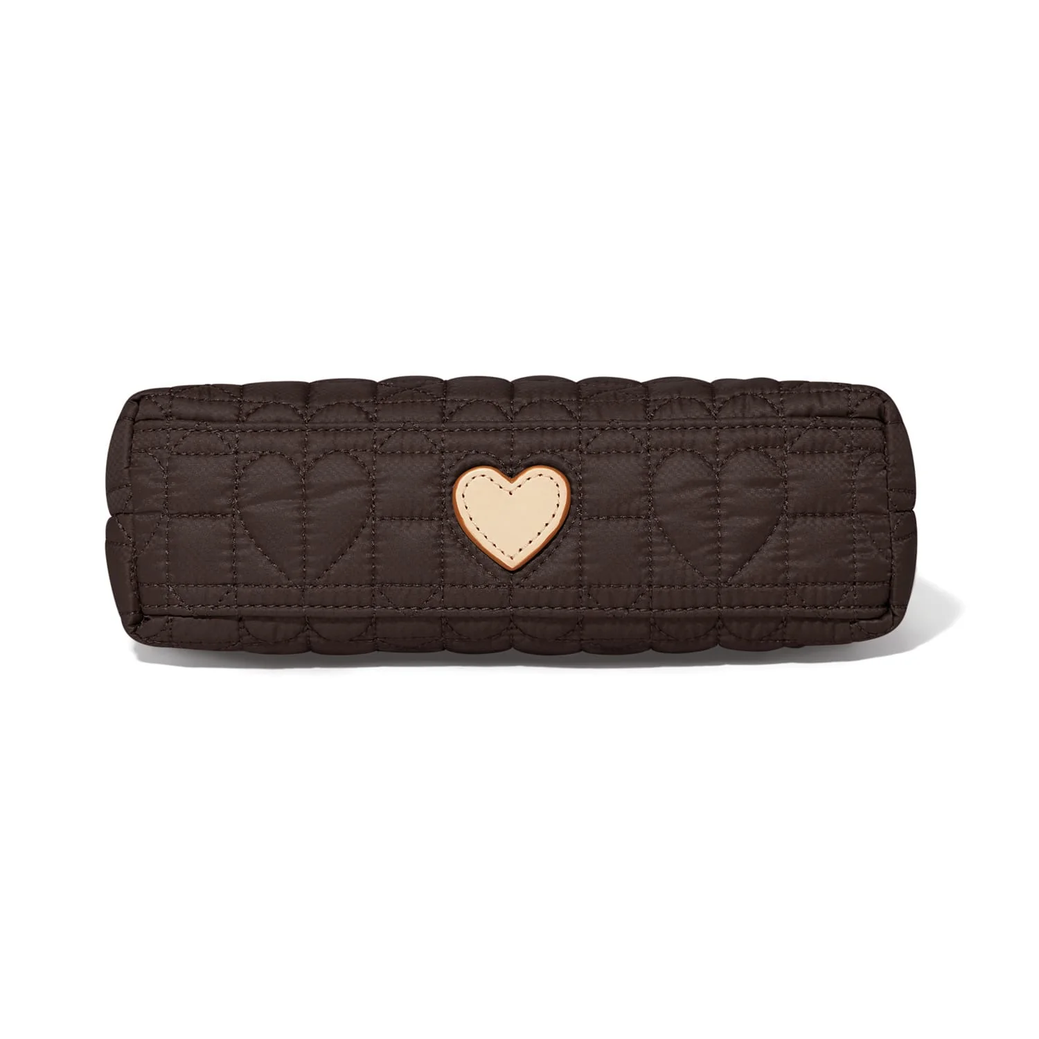 Arielle Small Cross Body Bag - Image 19