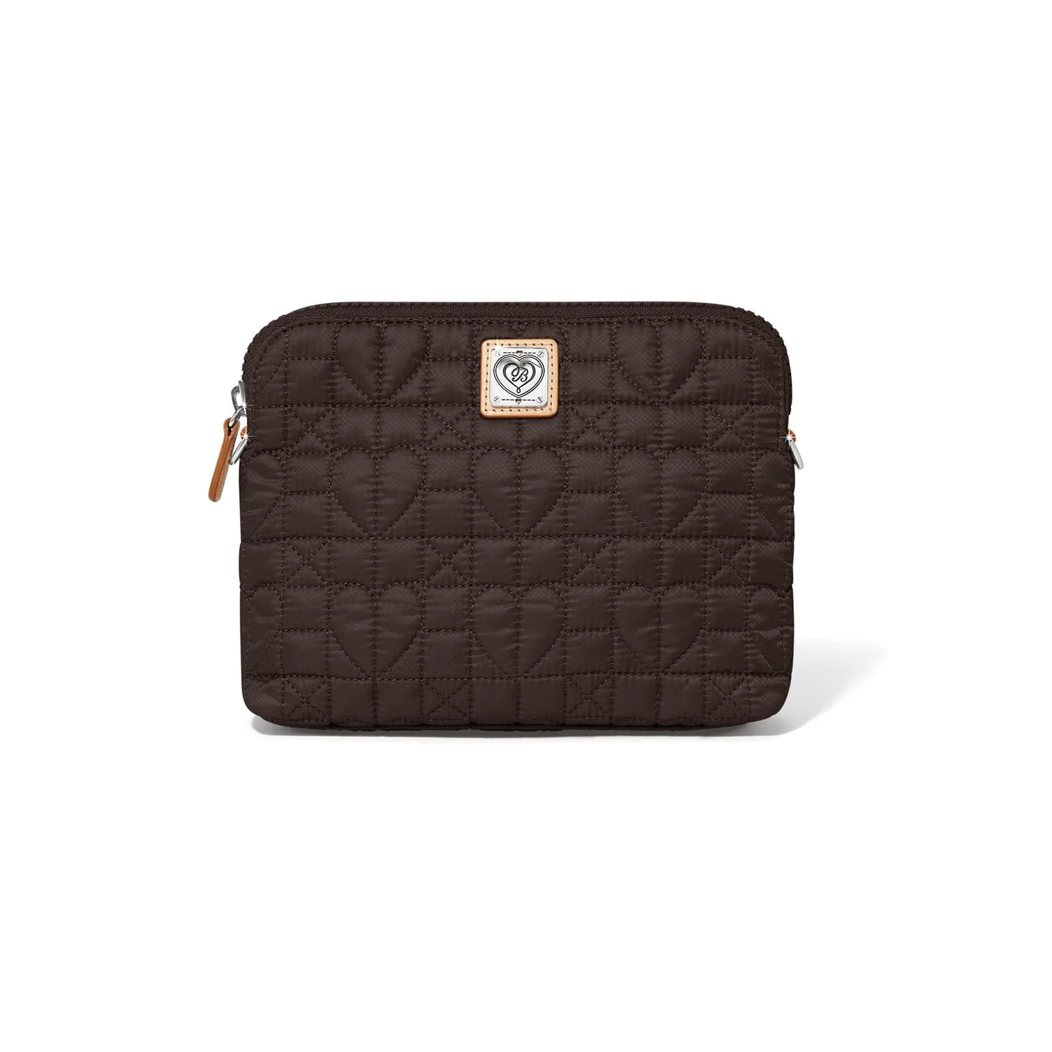 Arielle Small Cross Body Bag - Image 20