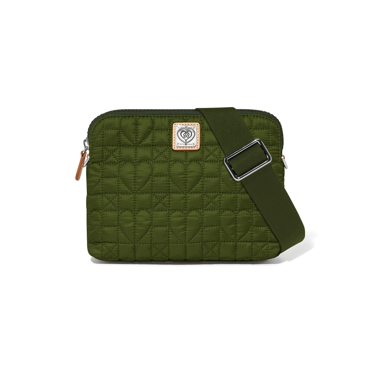 Arielle Small Cross Body Bag - Image 21