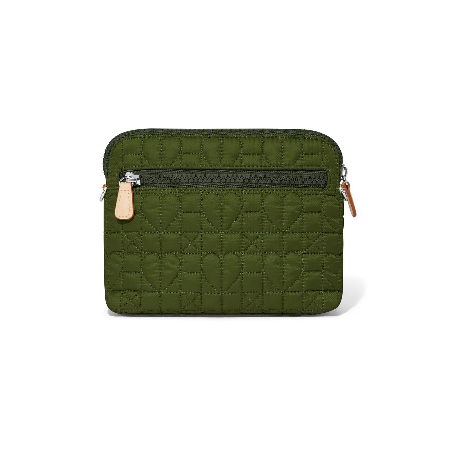 Arielle Small Cross Body Bag - Image 23