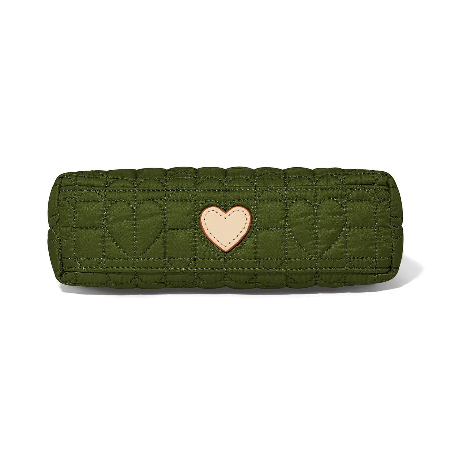 Arielle Small Cross Body Bag - Image 24