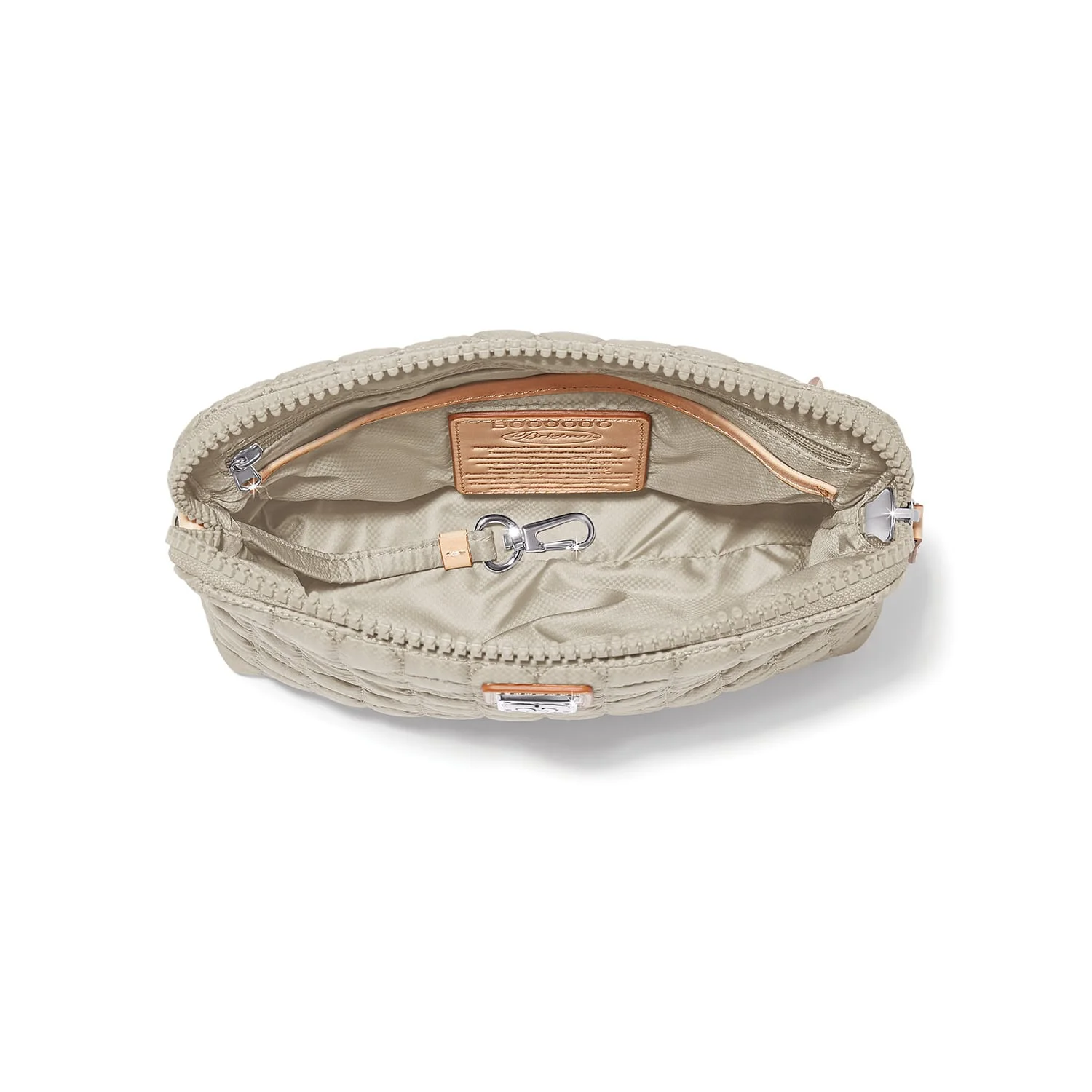 Arielle Small Cross Body Bag - Image 27