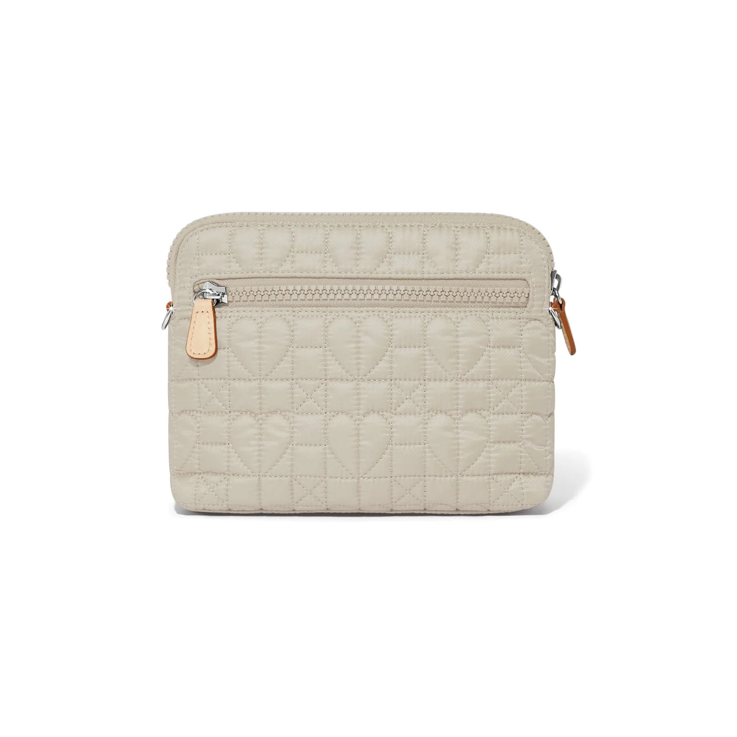 Arielle Small Cross Body Bag - Image 28