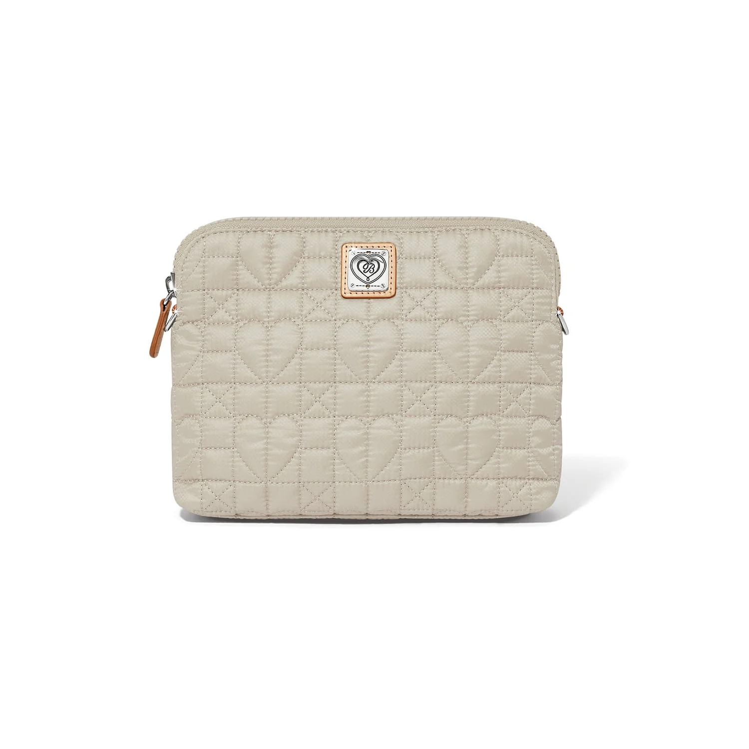 Arielle Small Cross Body Bag - Image 30