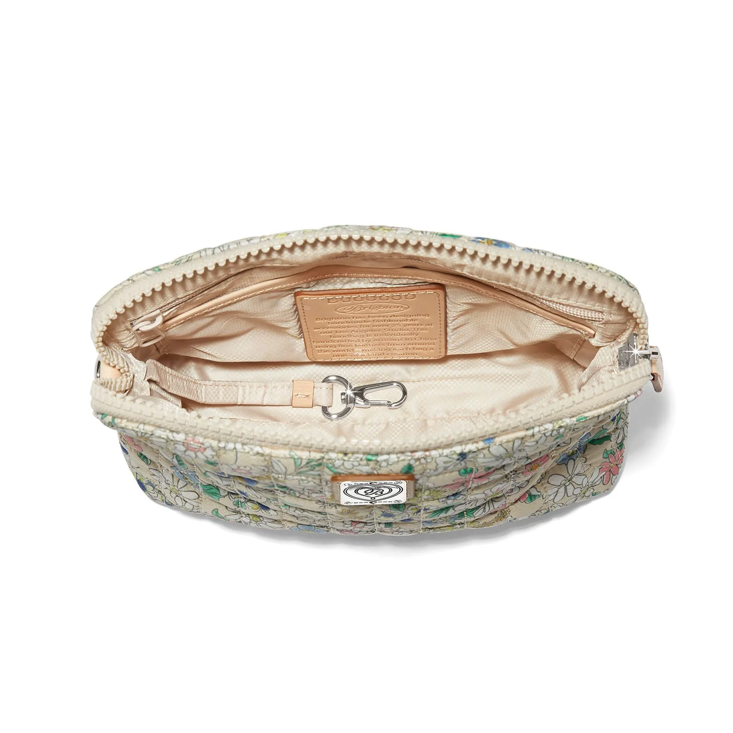 Arielle Small Cross Body Bag - Image 32