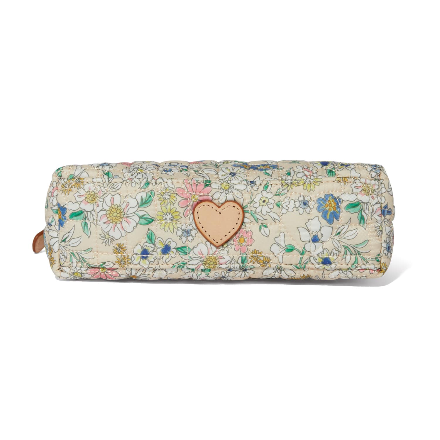 Arielle Small Cross Body Bag - Image 34