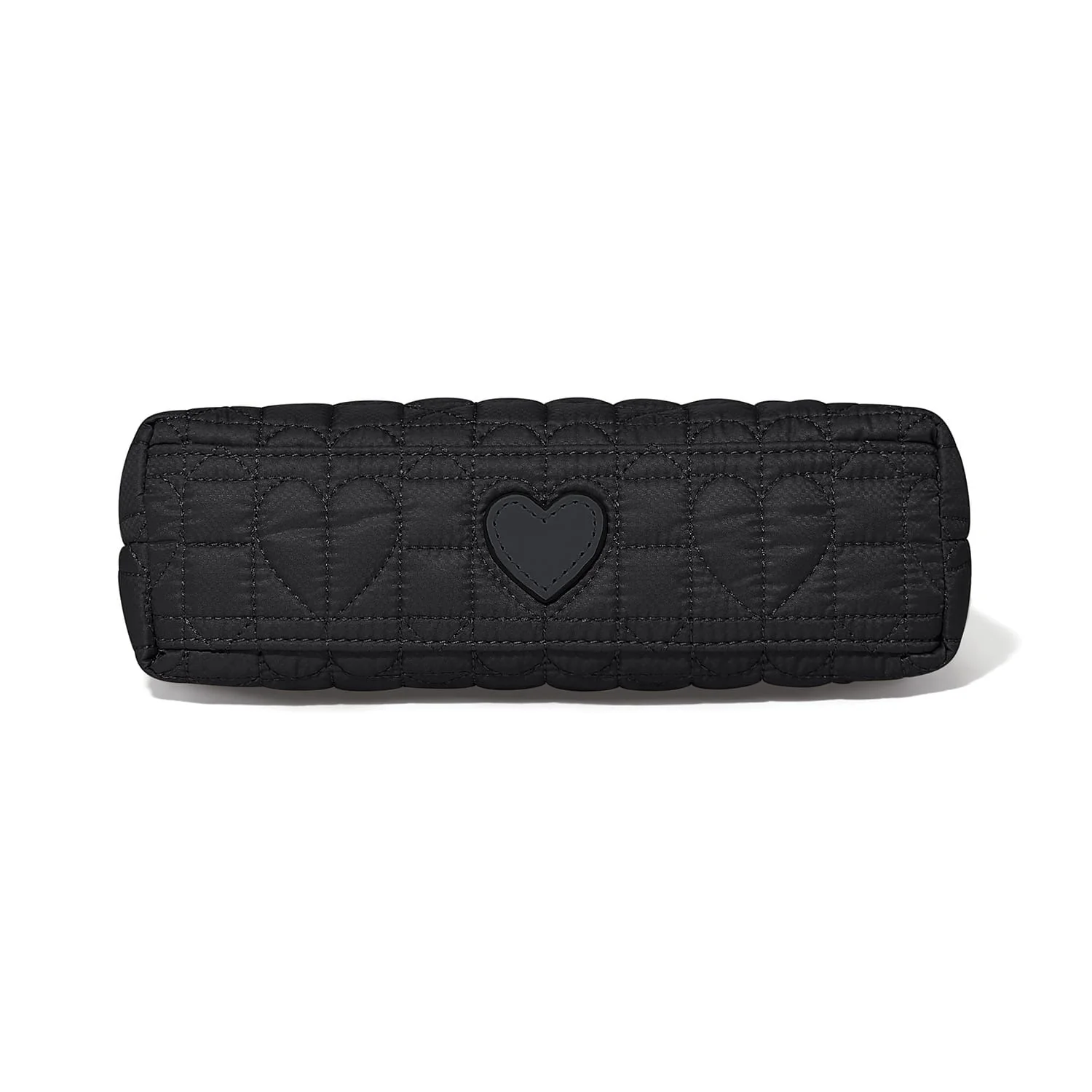 Arielle Small Cross Body Bag - Image 4