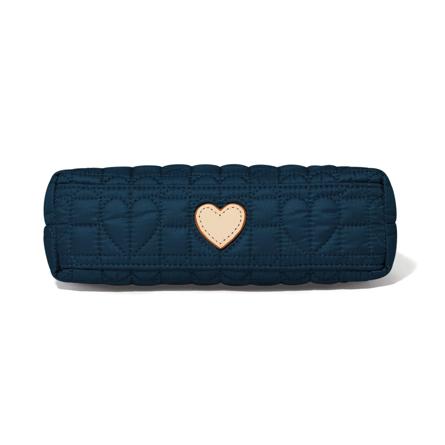 Arielle Small Cross Body Bag - Image 49