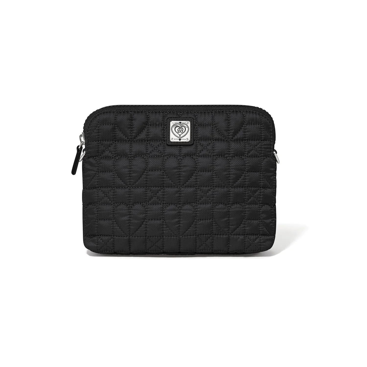 Arielle Small Cross Body Bag - Image 5