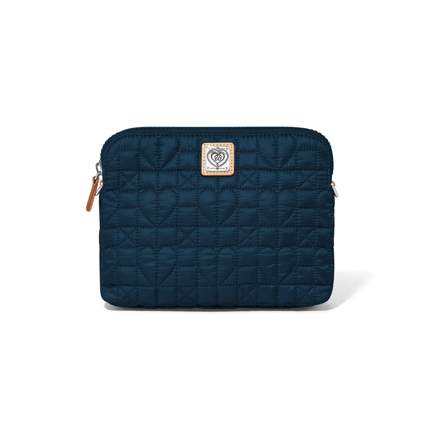 Arielle Small Cross Body Bag - Image 50