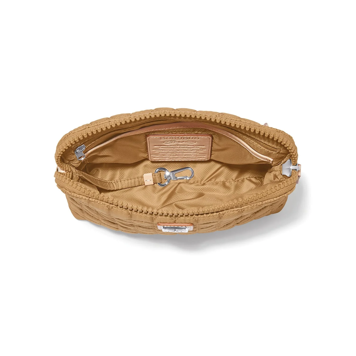 Arielle Small Cross Body Bag - Image 7