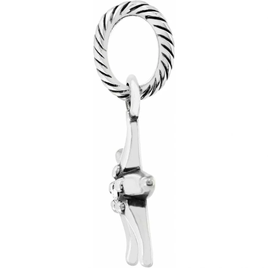 Bali Star Charm - Image 2