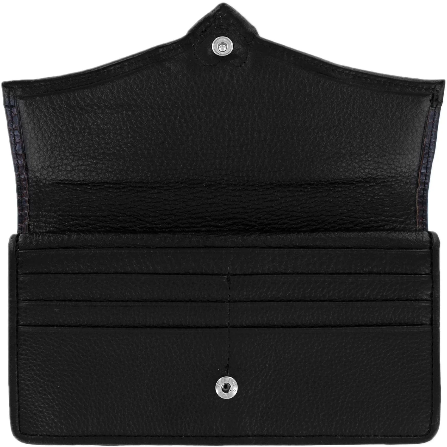 Bella Luna Large Wallet - Image 3