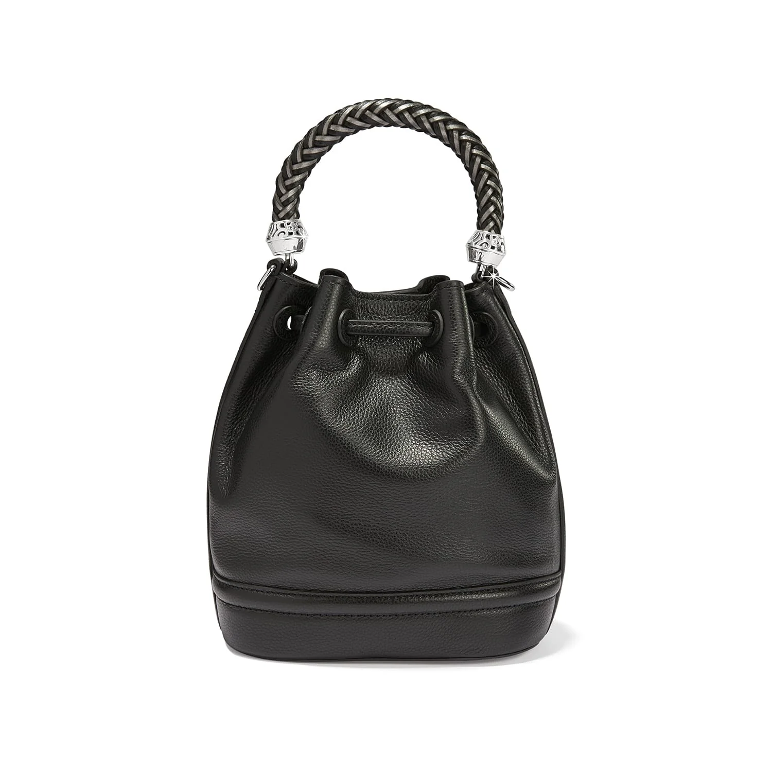 Bellita Bucket Bag - Image 3