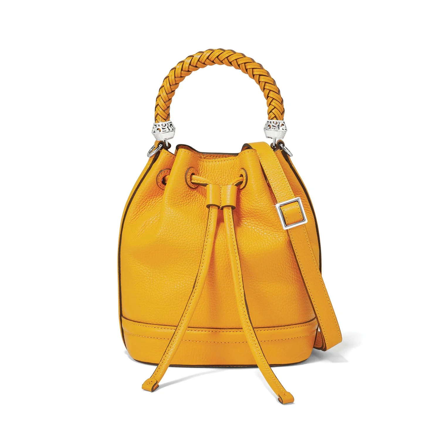 Bellita Bucket Bag - Image 4
