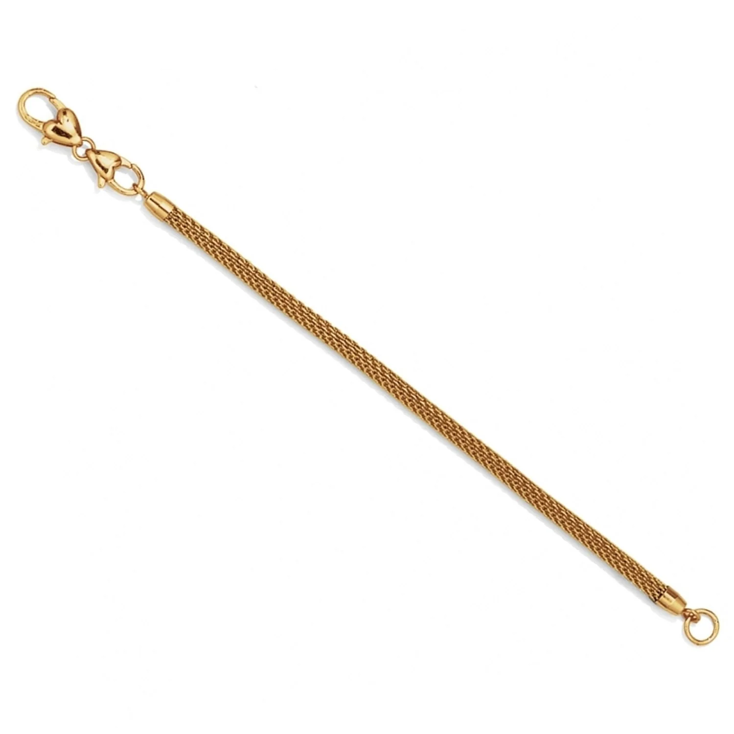 Beverly Glam Bracelet - Image 3