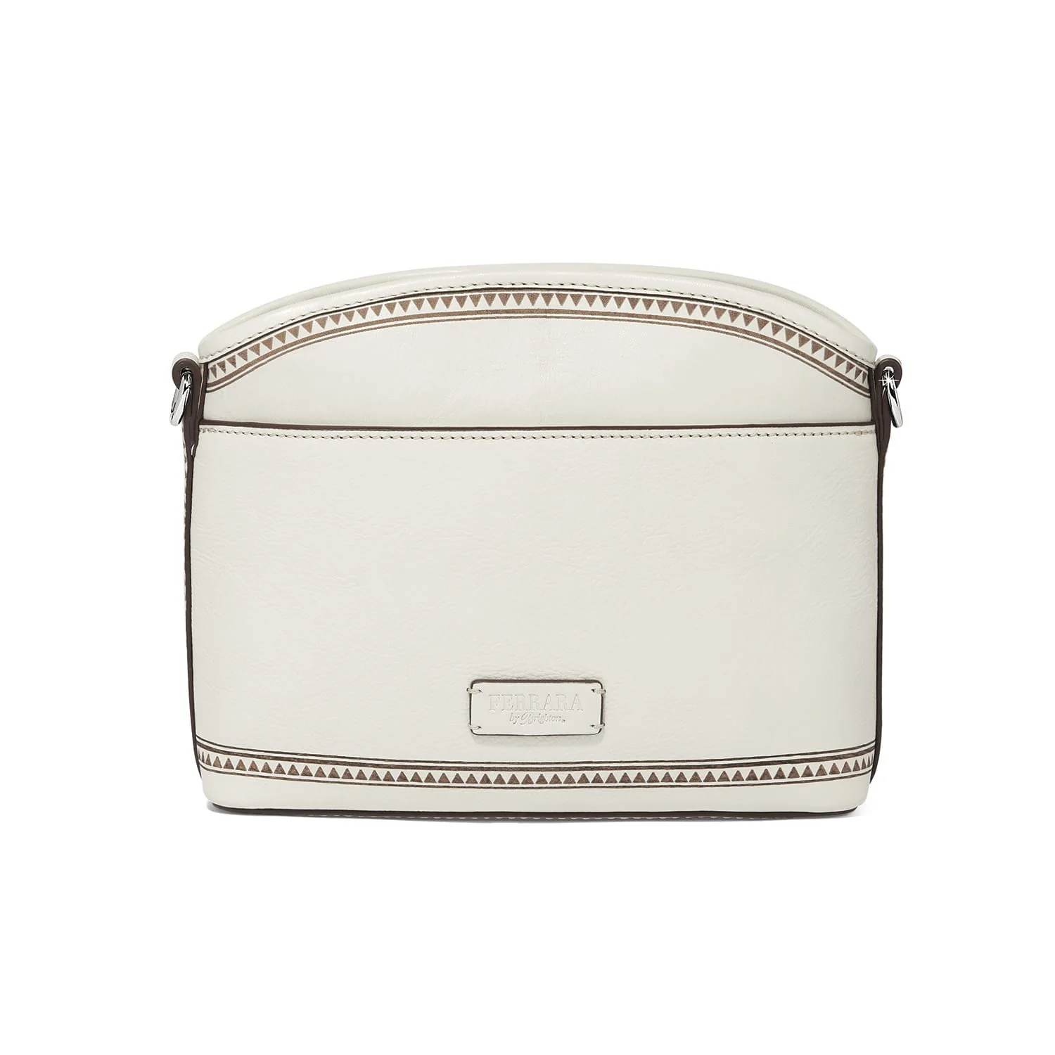 Campiello Mini Cross Body Bag - Image 6