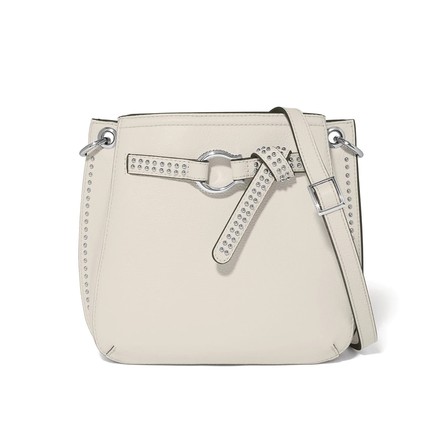 Cassidy Small Bucket Bag