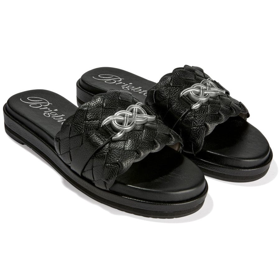 Cate Sandals - Image 3