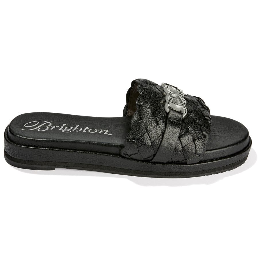 Cate Sandals - Image 4