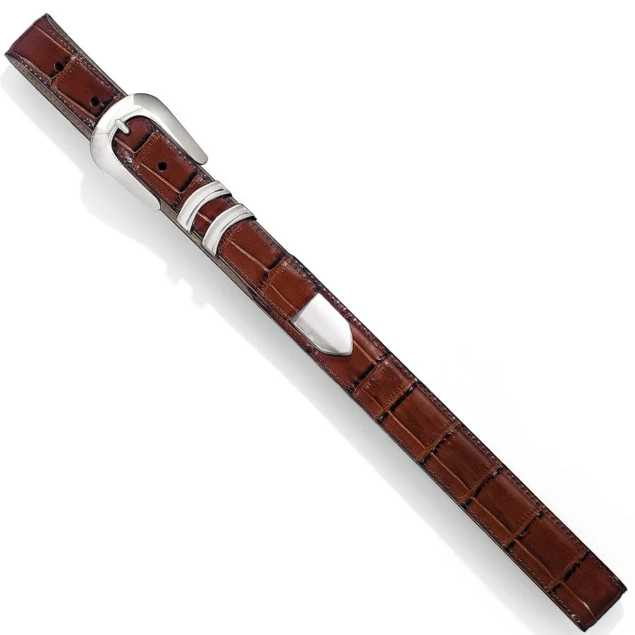 Catera Taper Belt - Image 3