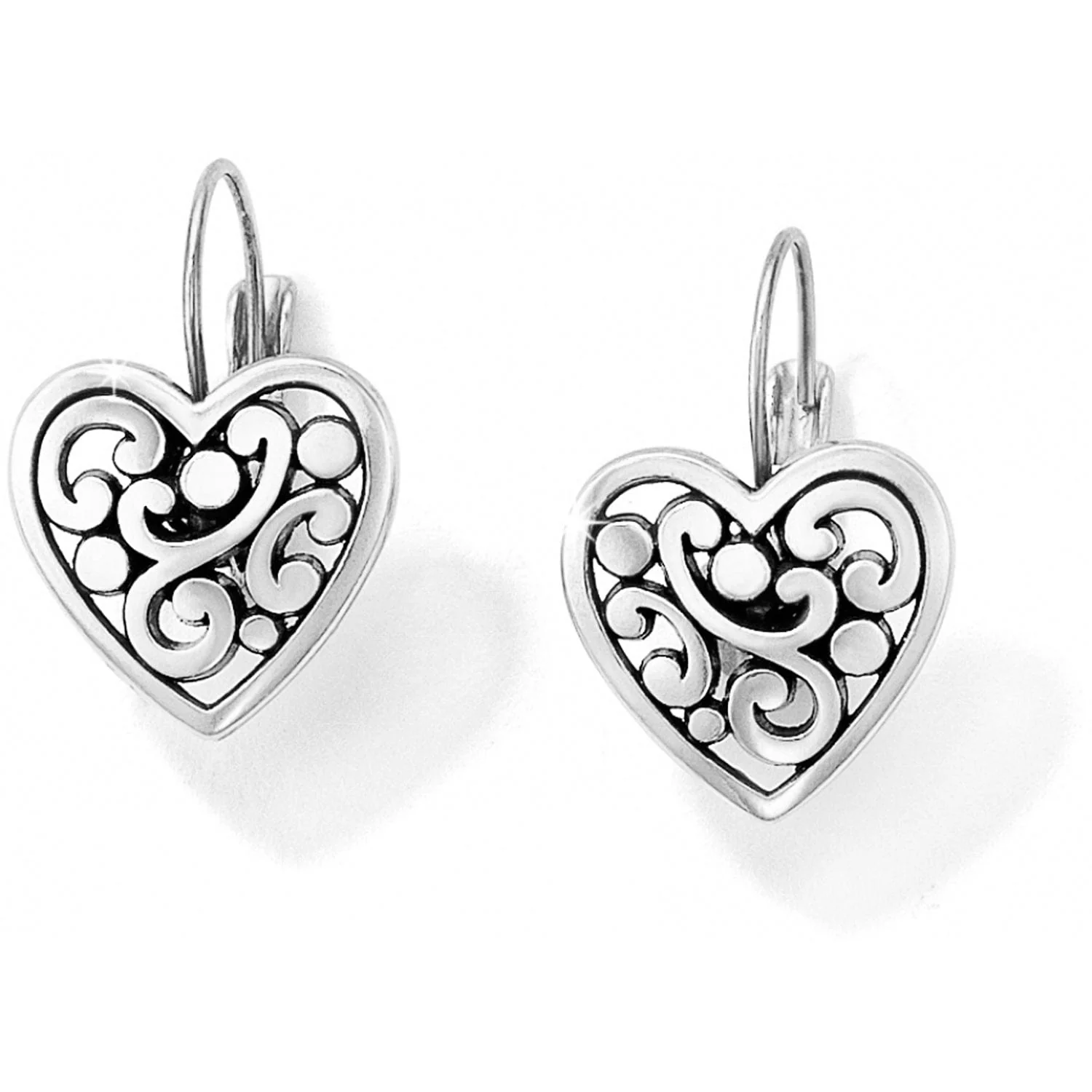 Contempo Heart Gift Set - Image 2