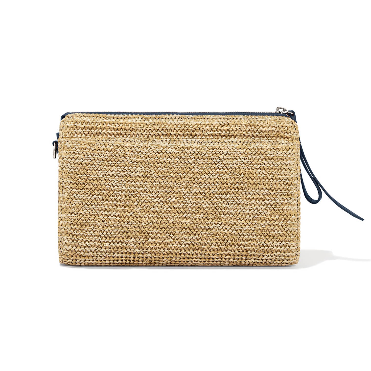 Contempo Straw Pouch - Image 14