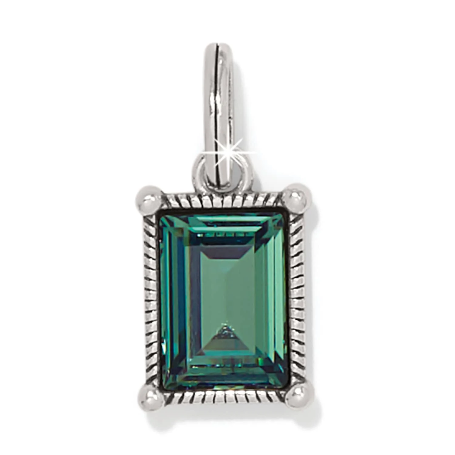 Cristela Color Amulet - Image 12