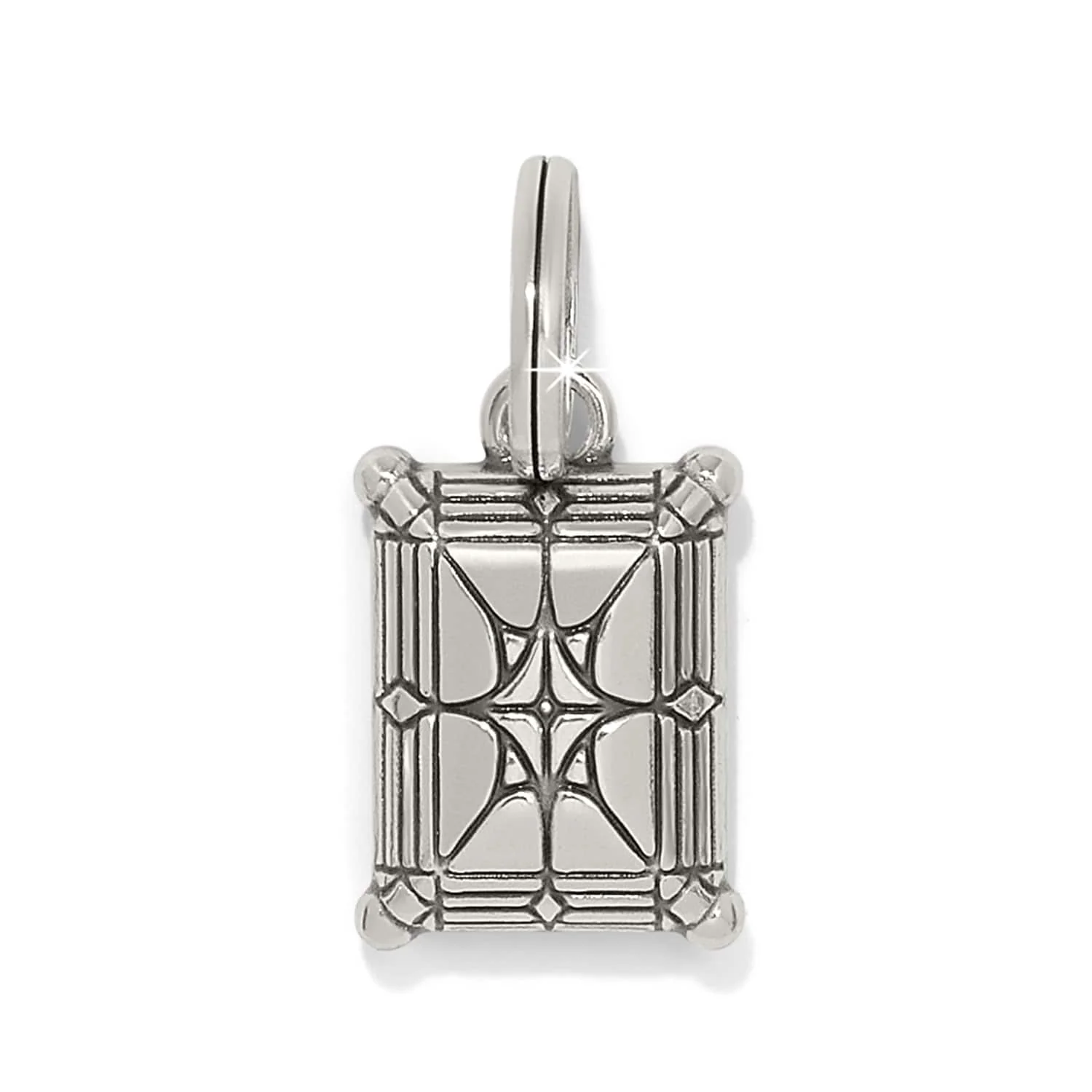 Cristela Color Amulet - Image 13
