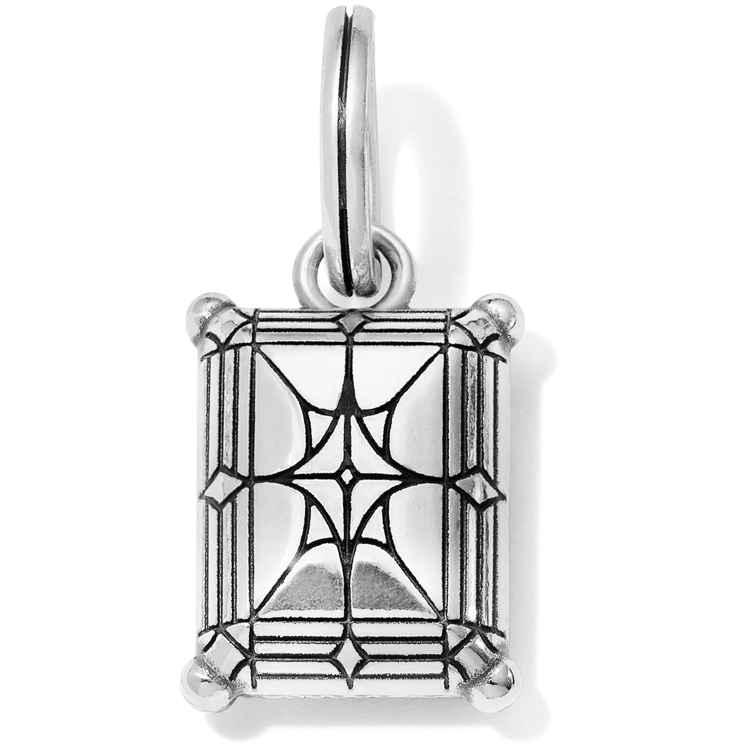 Cristela Color Amulet - Image 6
