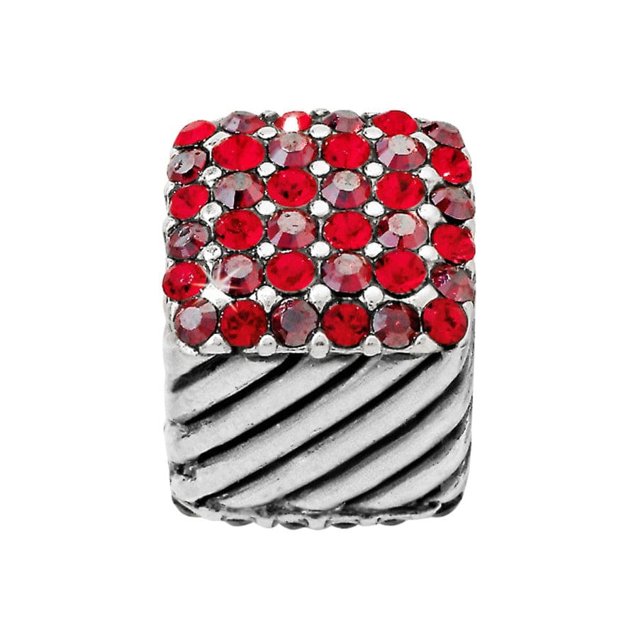 Cubix Bead - Image 9