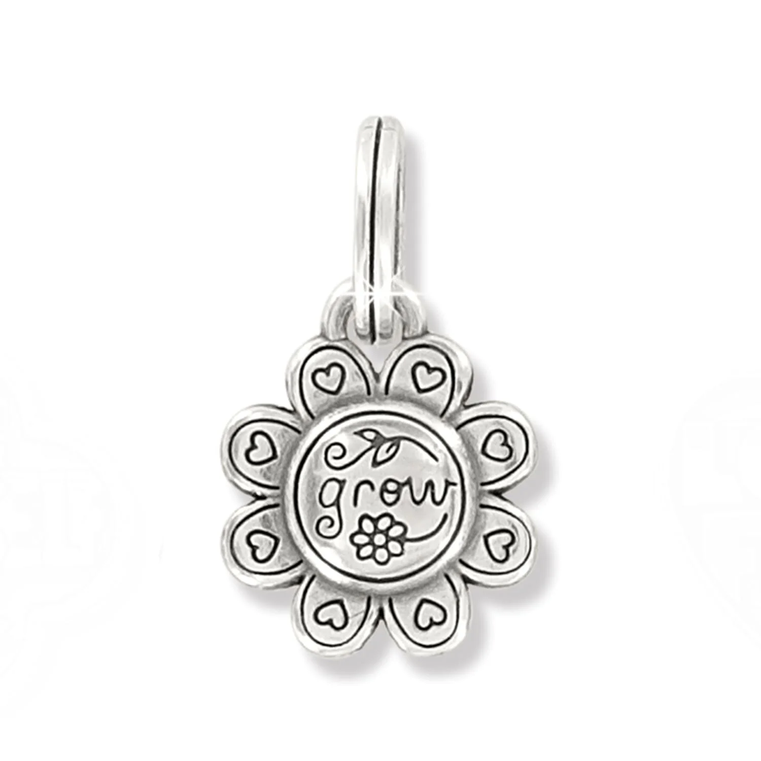 Daisy Charm - Image 12